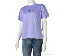 Футболка Мир